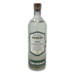 T28349-Vinoteca-Mezcal-Amaras-Cupriata-750Ml-001.jpg