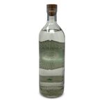 T28349-Vinoteca-Mezcal-Amaras-Cupriata-750Ml-002.jpg