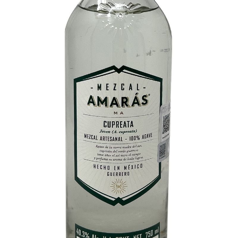 T28349-Vinoteca-Mezcal-Amaras-Cupriata-750Ml-003.jpg