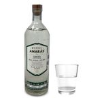 T28349-Vinoteca-Mezcal-Amaras-Cupriata-750Ml-004.jpg
