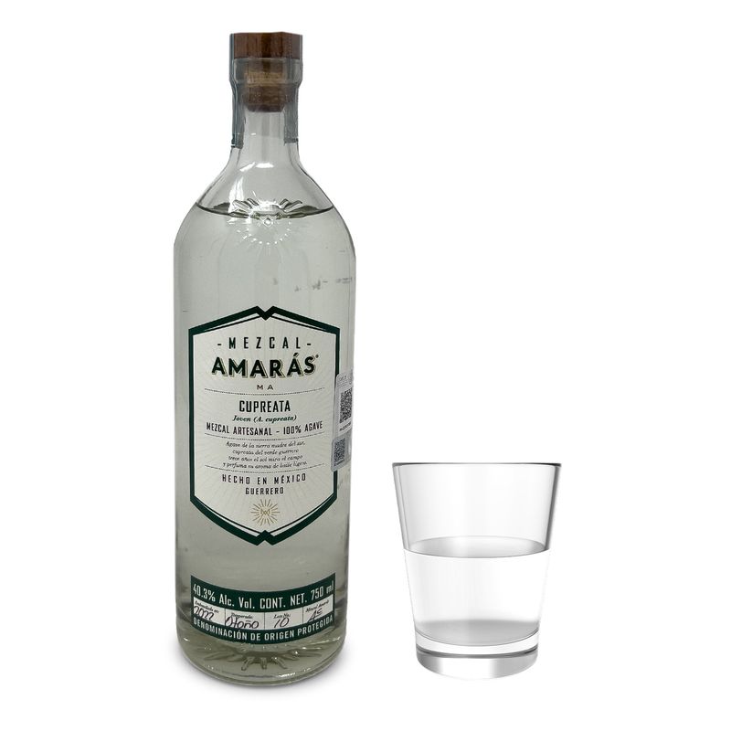 T28349-Vinoteca-Mezcal-Amaras-Cupriata-750Ml-004.jpg