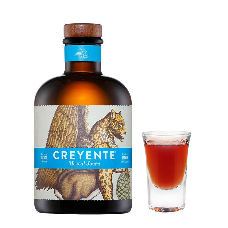 T28405-Vinoteca-Mezcal-Creyente-750Ml-003.jpg