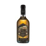 T28406-Vinoteca-Tequila-Cuervo-Reserva-De-La-Familia-Reposado-750ml-001.jpg