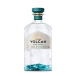 T28479-Vinoteca-Volcan-De-Mi-Tierra-Blanco-750ml-001.jpg