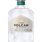 T28479-Vinoteca-Volcan-De-Mi-Tierra-Blanco-750ml-002.jpg