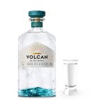 T28479-Vinoteca-Volcan-De-Mi-Tierra-Blanco-750ml-003.jpg