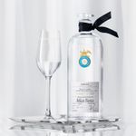 T28481-Vinoteca-Tequila-Dragones-Joven-Personalizado-750-ml-001.jpg