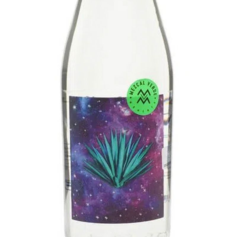T28496-Vinoteca-Mezcal-Amaras-Verde-Momento-700Ml-002.jpg