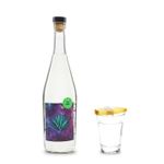 T28496-Vinoteca-Mezcal-Amaras-Verde-Momento-700Ml-003.jpg