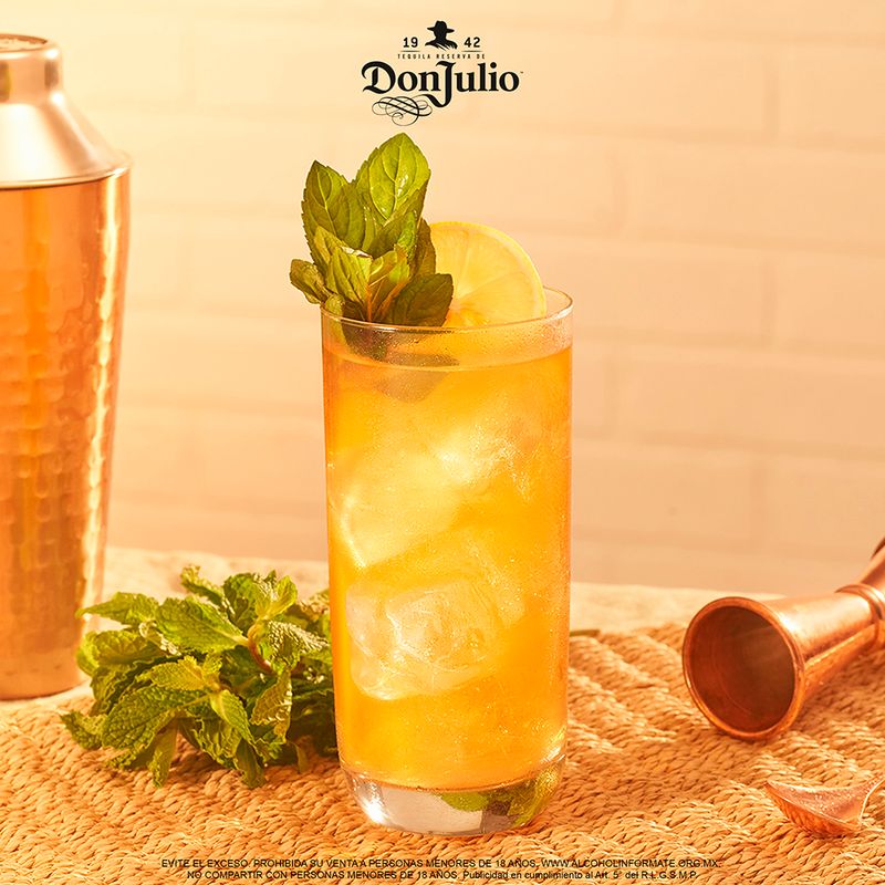 T27732-Vinoteca-Tequila-Don-Julio-Reposado-Lto-002.jpg