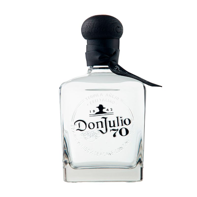 T27796-Vinoteca-Teq-Don-Julio-70-Anejo-700Ml-001.jpg