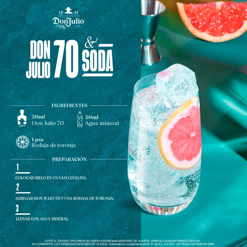 T27796-Vinoteca-Teq-Don-Julio-70-Anejo-700Ml-003.jpg