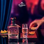T27796-Vinoteca-Teq-Don-Julio-70-Anejo-700Ml-004.jpg