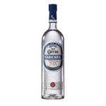 T27797-Vinoteca-Teq-Cuervo-Tradicional-Plata-695Ml-001.jpg