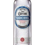 T27797-Vinoteca-Tequila-Cuervo-Tradicional-Plata-695Ml-002.jpg