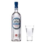 T27797-Vinoteca-Tequila-Cuervo-Tradicional-Plata-695Ml-003.jpg
