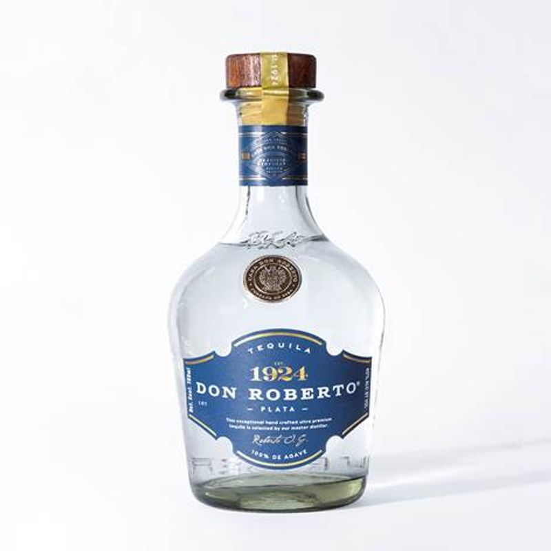 T27803-Vinoteca-Tequila-Don-Roberto-Plata-750-ml-001.jpg