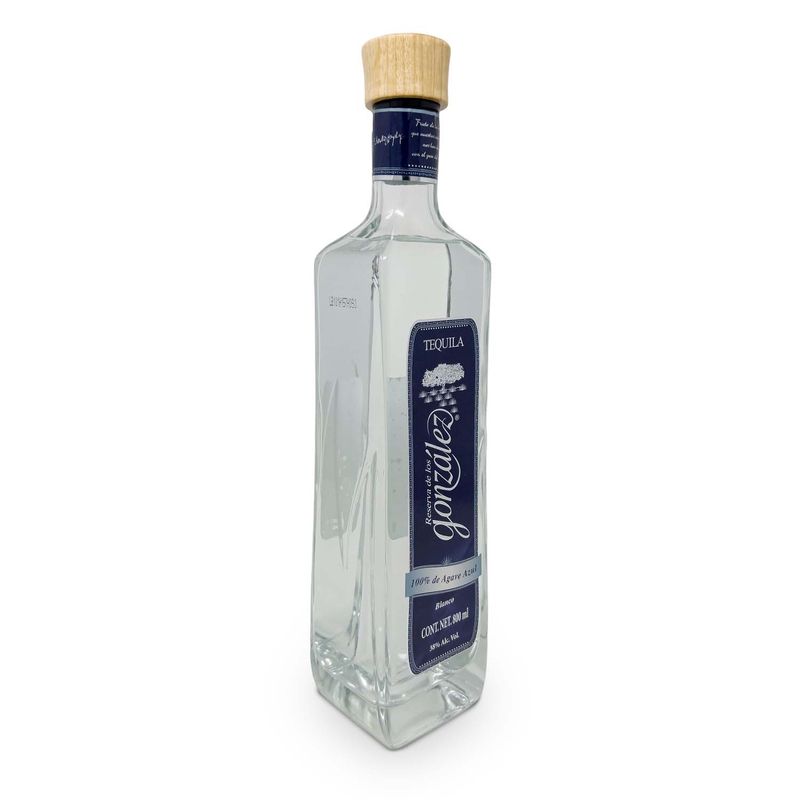 T27825-Vinoteca-Tequila-Rva-De-Los-Gonzalez-Blanco-800ml-001.jpg