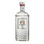 T27897-Vinoteca-Mezcal-Los-Danzantes-Joven-750Ml-001.jpg