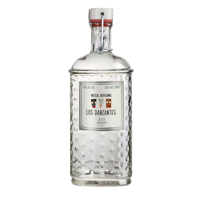 T27897-Vinoteca-Mezcal-Los-Danzantes-Joven-750Ml-001.jpg