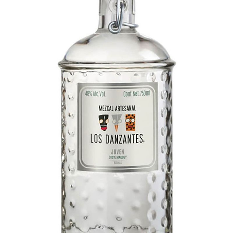 T27897-Vinoteca-Mezcal-Los-Danzantes-Joven-750Ml-002.jpg