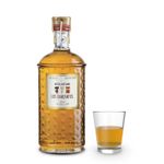 T27898-Vinoteca-Mezcal-Los-Danzantes-Anejo-750-Ml-003.jpg