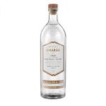 T27966-Vinoteca-Mezcal-Amaras-Espadin-Joven-750Ml-001.jpg
