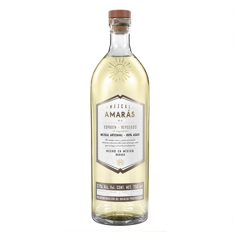 T27967-Vinoteca-Mezcal-Amaras-Espadin-Rep-750Ml-001.jpg
