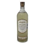 T27967-Vinoteca-Mezcal-Amaras-Espadin-Reposado-750Ml-001.jpg