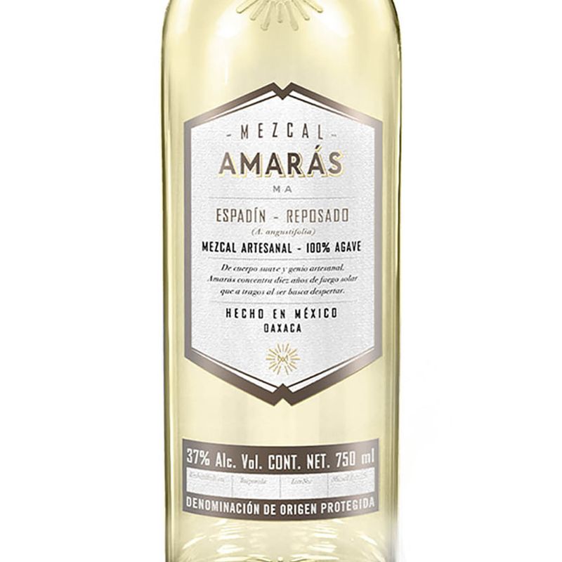 T27967-Vinoteca-Mezcal-Amaras-Espadin-Rep-750Ml-002.jpg