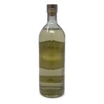 T27967-Vinoteca-Mezcal-Amaras-Espadin-Reposado-750Ml-002.jpg