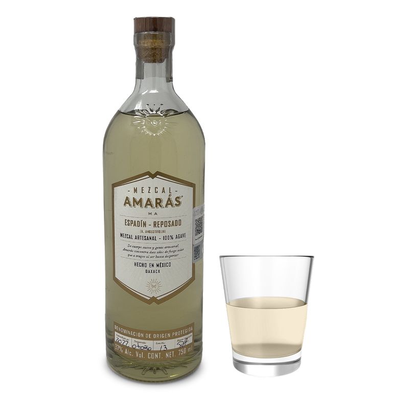 T27967-Vinoteca-Mezcal-Amaras-Espadin-Reposado-750Ml-004.jpg
