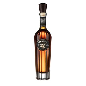 Tequila Gran Centenario Leyenda Extra Añejo 750 ml