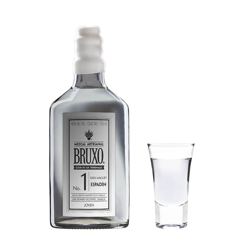 T28042-Vinoteca-Mezcal-bruxo-Espadin-No.1-750ml-003.jpg