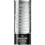 T28261-Vinoteca-Teq-Maestro-Dobel-Diamante-1.750Ml-002.jpg