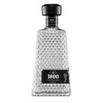 T28271-Vinoteca-Teq-Cuervo-1800-Cristalino-700Ml-001.jpg