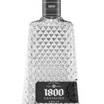 T28271-Vinoteca-Teq-Cuervo-1800-Cristalino-700Ml-002.jpg