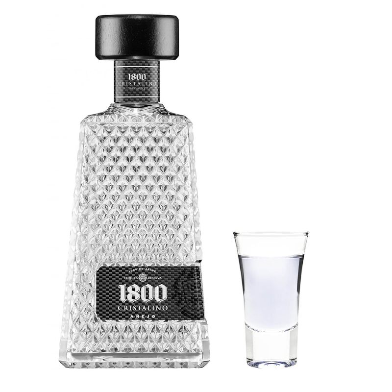 T28271-Vinoteca-Teq-Cuervo-1800-Cristalino-700Ml-003.jpg
