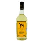 T27136-Vinoteca-Teq-7-Leguas-Rep-Lto-001.jpg