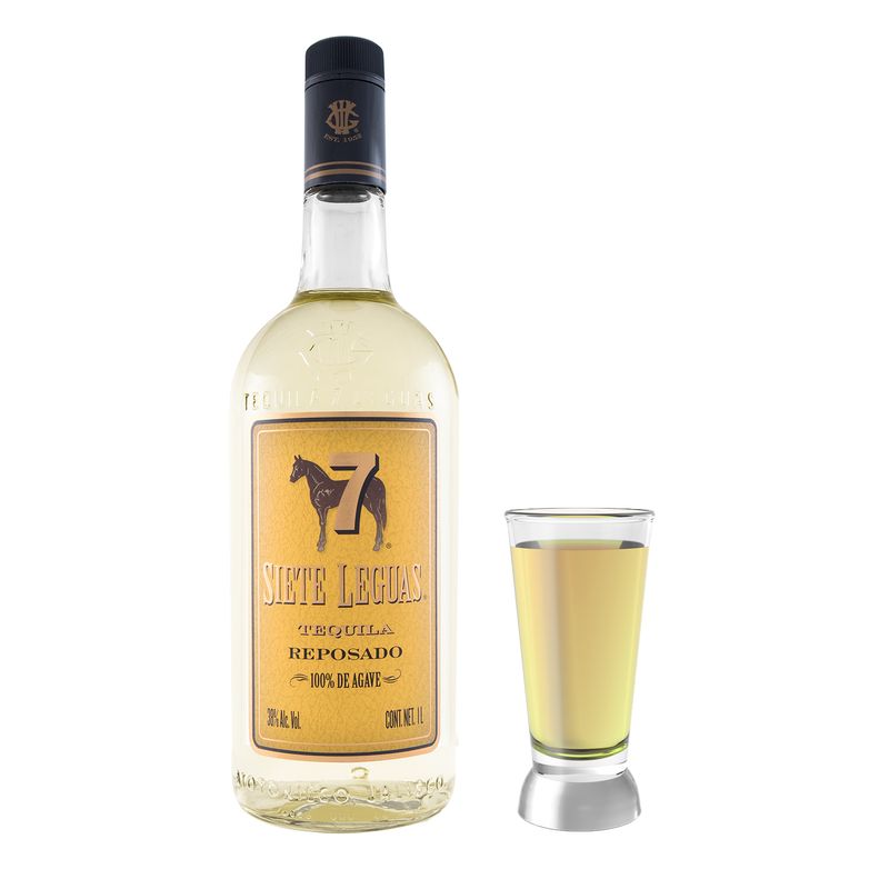 T27136-Vinoteca-Tequila-7-Leguas-Rep-Lto-003.jpg