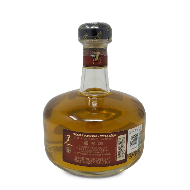 T27138-Vinoteca-Tequila-7-Leguas-De-Antano-750Ml-002.jpg