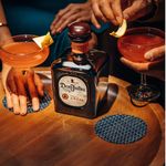 T27171-Vinoteca-Tequila-Don-Julio-Anejo-700Ml-002.jpg