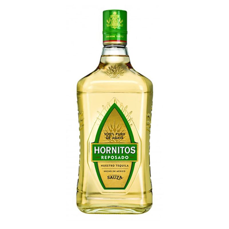 T27221-Vinoteca-Teq-Sauza-Hornitos-Reposado-700Ml-001.jpg