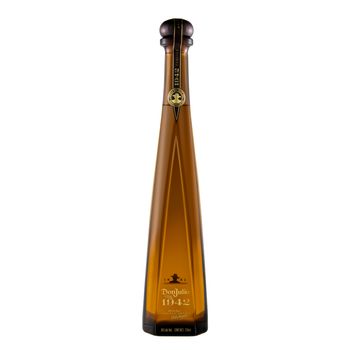 Tequila Don Julio 1942 750 ml