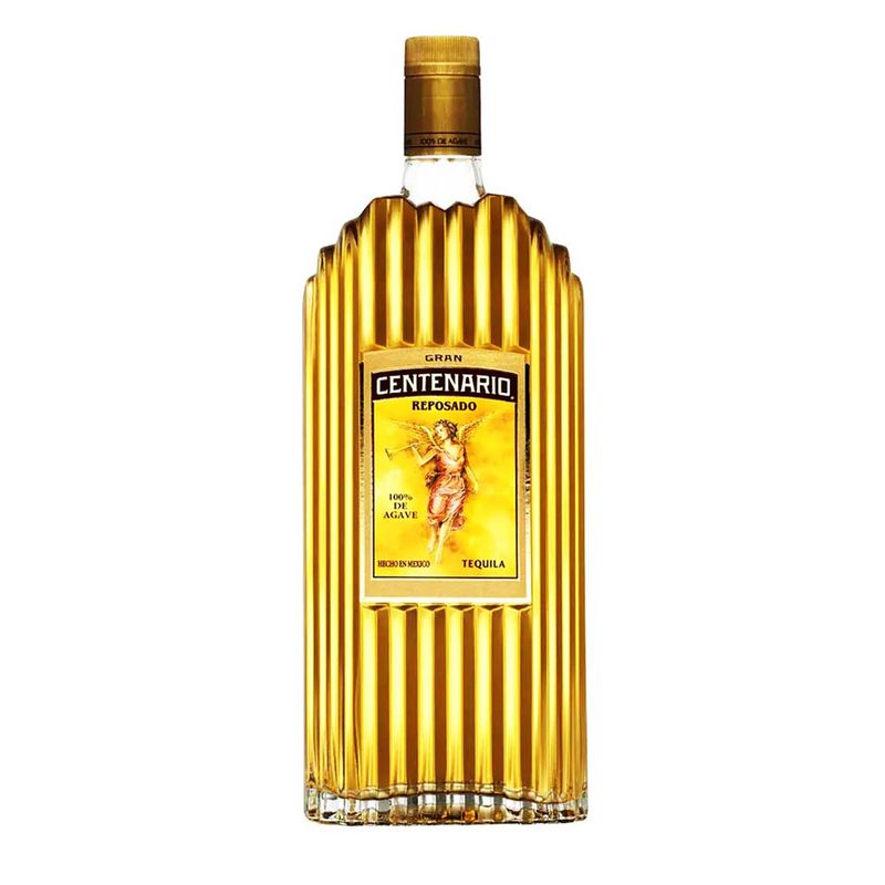 T27234-Vinoteca-Teq-Gran-Centenario-Reposado-950Ml-001.jpg