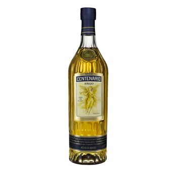 Tequila Gran Centenario Añejo 695 ml