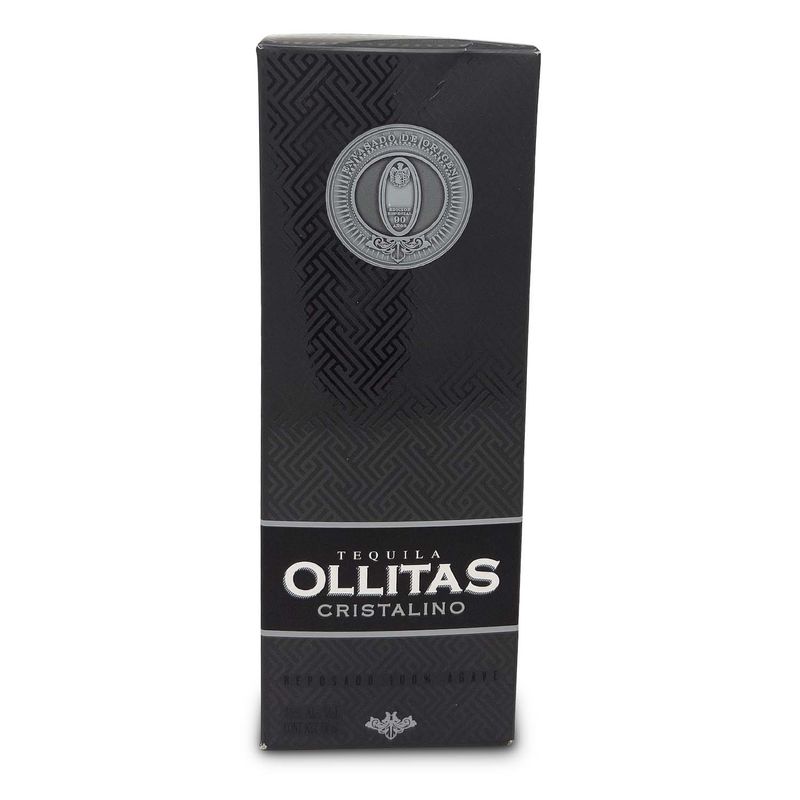 T27280-Vinoteca-Tequila-Orendain-Ollitas-Cristalino-750ml-001.jpg