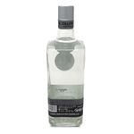 T27280-Vinoteca-Tequila-Orendain-Ollitas-Cristalino-750ml-007.jpg