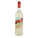T27290-Vinoteca-Teq-Herradura-Antiguo-Reposado-950Ml-001.jpg