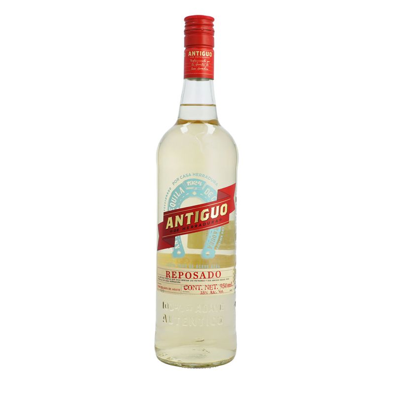 T27290-Vinoteca-Teq-Herradura-Antiguo-Reposado-950Ml-001.jpg